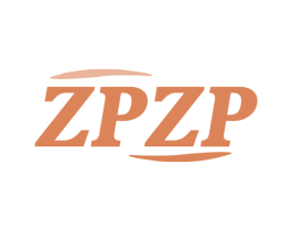 ZPZP