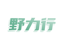 野力行 第25类服装鞋帽商标转让 注册号79145476