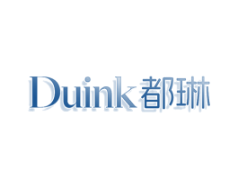 DUINK 都琳 第25类服装鞋帽商标转让 注册号79740395