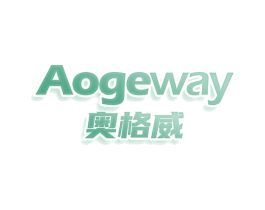 AOGEWAY 奥格威 第25类服装鞋帽商标转让 注册号78835483