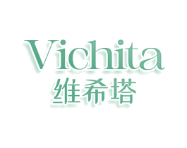 VICHITA 维希塔 第20类家具商标转让 注册号76253037