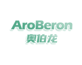 AROBERON 奥伯龙 第18类皮革箱包商标转让 注册号78579866