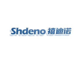 SHDENO 禧迪诺