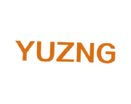 YUZNG