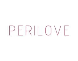 PERILOVE 第25类服装鞋帽商标转让 注册号25739775