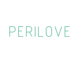 PERILOVE 第35类广告贸易商标转让 注册号22074209