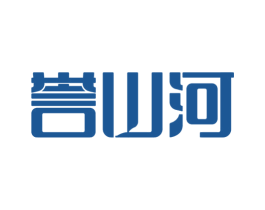 誉山河 第43类餐饮酒店商标转让 注册号77853186