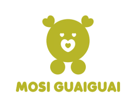 MOSI GUAIGUAI 第18类皮革箱包商标转让 注册号53022865