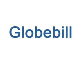 GLOBEBILL 第35类广告贸易商标转让 注册号20116418
