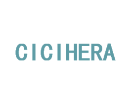 CICIHERA