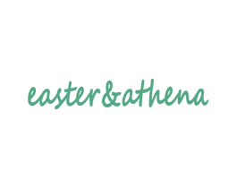 EASTER&ATHENA 第03类化妆品商标转让 注册号24488541