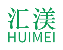 汇渼