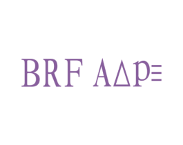 BRF AP