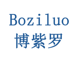 博紫罗 第10类医疗器械商标转让 注册号79194953