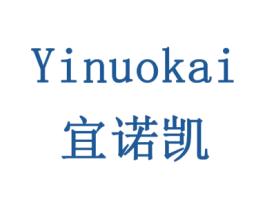 宜诺凯 第07类机械设备商标转让 注册号79352403