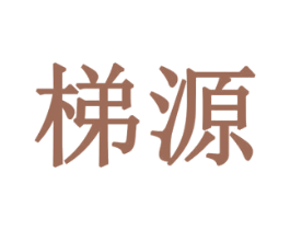 梯源 第10类医疗器械商标转让 注册号79330007