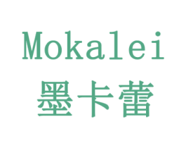墨卡蕾 第10类医疗器械商标转让 注册号79412327
