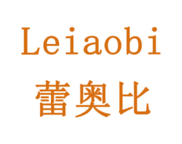 蕾奥比