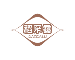 稻采露