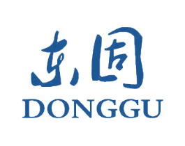 东固 第25类服装鞋帽商标转让 注册号16353594
