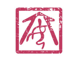 图形