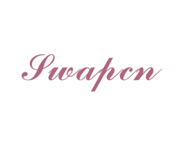 SWAPCN 第35类广告贸易商标转让 注册号17957867