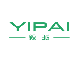 毅派 第20类家具商标转让 注册号23785452