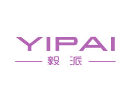 毅派 第35类广告贸易商标转让 注册号30457564