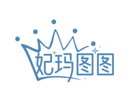 妃玛图图