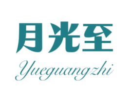 月光至 第25类服装鞋帽商标转让 注册号78539833