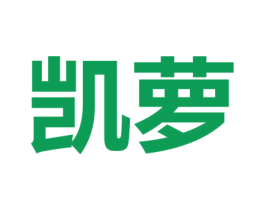 凯萝