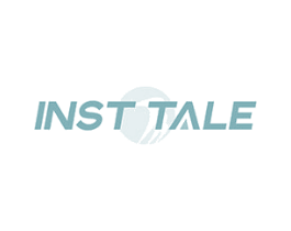 INST TALE 第09类科学仪器商标转让 注册号65469201