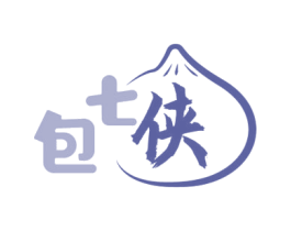 包七侠 第35类广告贸易商标转让 注册号74751991