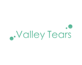 VALLEY TEARS 第35类广告贸易商标转让 注册号72566220