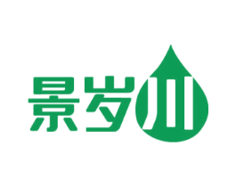 景岁川