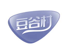 豆谷村 第30类小食配料商标转让 注册号64765725