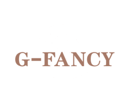 G-FANCY