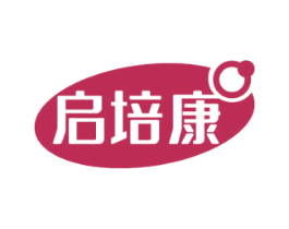 启培康 第10类医疗器械商标转让 注册号73366777