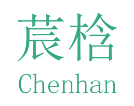 莀梒 第08类手工器械商标转让 注册号56788203