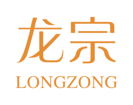 龙宗 第25类服装鞋帽商标转让 注册号50282733