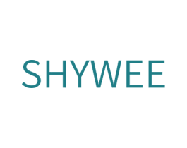 SHYWEE 第35类广告贸易商标转让 注册号51266661