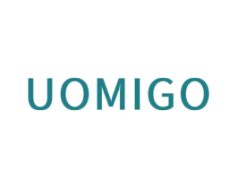 UOMIGO 第25类服装鞋帽商标转让 注册号67353457