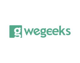 GWEGEEKS 第35类广告贸易商标转让 注册号55813650