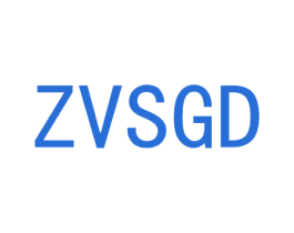 ZVSGD