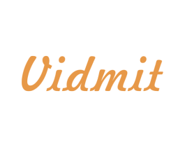 VIDMIT 第03类化妆品商标转让 注册号27098785