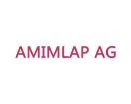 AMIMLAP AG 第25类服装鞋帽商标转让 注册号75226757