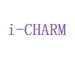 I-CHARM 第10类医疗器械商标转让 注册号48630513