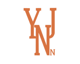 YNJN 第25类服装鞋帽商标转让 注册号69300276
