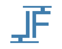 JF