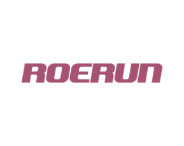 ROERUN 第10类医疗器械商标转让 注册号37562311